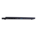 Acer Predator Helios Neo 16S AI PHN16S-71-992Z Specificaties Acer Predator Helios Neo 16S AI PHN16S-71-992Z Specificaties