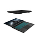 GIGABYTE GAMING A16 3WHK3FR864SH Prix et caractéristiques