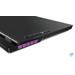 Lenovo Legion Y Y740-17IRHg 81UJ009DIX Caratteristiche Lenovo Legion Y Y740-17IRHg 81UJ009DIX Caratteristiche