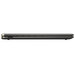 HP Spectre x360 14 14-ef2004nt Specs