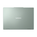 Lenovo IdeaPad 5 2-in-1 14AGP11 Copilot+ 83UH003KGE Cena i specyfikacje Lenovo IdeaPad 5 2-in-1 14AGP11 Copilot+ 83UH003KGE Cena i specyfikacje