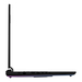ASUS ROG Strix SCAR 18 G835LX-SA100W Caratteristiche ASUS ROG Strix SCAR 18 G835LX-SA100W Caratteristiche