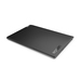 Lenovo Legion 7 16IRX9 83FD002VSP Caractéristiques Lenovo Legion 7 16IRX9 83FD002VSP Caractéristiques