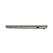 ASUS Vivobook 14 X1407AA-LY057W Ausstattung ASUS Vivobook 14 X1407AA-LY057W Ausstattung