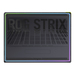 ASUS ROG Strix G18 G815LR-S9006W Caratteristiche ASUS ROG Strix G18 G815LR-S9006W Caratteristiche