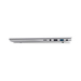 Acer Aspire Lite AL14-45P-R86N Características Acer Aspire Lite AL14-45P-R86N Características