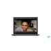 Lenovo IdeaPad ideapad 330-14IKB Características Lenovo IdeaPad ideapad 330-14IKB Características