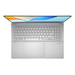 ASUS Vivobook S16 OLED M5606WA-MX014W Copilot+ Specyfikacje ASUS Vivobook S16 OLED M5606WA-MX014W Copilot+ Specyfikacje