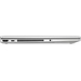 HP Pavilion x360 14-ek1010nh Specs
