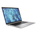 HP ZBook Firefly G11 A4GQ0UP Specs HP ZBook Firefly G11 A4GQ0UP Specs
