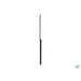 Lenovo ThinkPad L13 Gen 2 (Intel) 20VH005WTH Specs