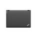 Lenovo ThinkPad P P16v 21FC0049GE Prix et caractéristiques