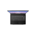 MSI Creator M16 B12VE-1003BE Specs MSI Creator M16 B12VE-1003BE Specs