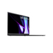 LG Gram 17Z90SP-E.ADB9U1 Specs LG Gram 17Z90SP-E.ADB9U1 Specs