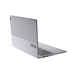 Lenovo ThinkBook 16 G4+ IAP 21CY000FSP Características