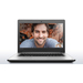 Lenovo IdeaPad 300 310 80TU0046TA Specs Lenovo IdeaPad 300 310 80TU0046TA Specs