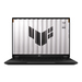 ASUS TUF Gaming A14 FA401WV-RG010W 90NR0J41-M00250 Prix et caractéristiques