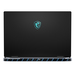 MSI Titan 18 HX AI A2XWIG-605FR Prix, note et caractéristiques