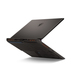 MSI Gaming GP Vector GP68 HX 13VG-204UK Price and specs