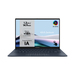 ASUS Zenbook 14 OLED UX3405CA-PZ006W 90NB14W3-M00B00 Precio, opiniones y características