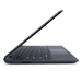 Acer Aspire ES ES1-111-C8WC Caratteristiche Acer Aspire ES ES1-111-C8WC Caratteristiche