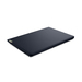 Lenovo IdeaPad 3 17ALC6 82KV00L0FR Specs