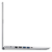 Acer Aspire 5 A514-54-58QA Caractéristiques