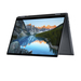 DELL Inspiron 16 7635 2-in-1 USEI2HBTS7635GFXB Specs DELL Inspiron 16 7635 2-in-1 USEI2HBTS7635GFXB Specs