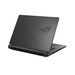 ASUS ROG Strix G16 G615JHR-DS74 Price and specs ASUS ROG Strix G16 G615JHR-DS74 Price and specs
