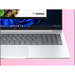 HP EliteBook 8 G1i D4CG1ES Specyfikacje