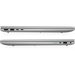 HP ZBook Firefly 16 G10 740J2AV Specs HP ZBook Firefly 16 G10 740J2AV Specs
