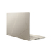 ASUS Zenbook 14X OLED UX3404VC-M9193W Características