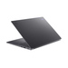 Acer Aspire 16 AI A16-11M-X0LW Price and specs Acer Aspire 16 AI A16-11M-X0LW Price and specs