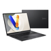 ASUS Vivobook 16 X1605VA-MB2850W Ausstattung ASUS Vivobook 16 X1605VA-MB2850W Ausstattung
