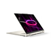 Lenovo Yoga 7 2-in-1 16AGP11 Copilot+ 83TF000CFR Caractéristiques Lenovo Yoga 7 2-in-1 16AGP11 Copilot+ 83TF000CFR Caractéristiques