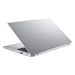 Acer Aspire 3 A315-58-3583 Ausstattung
