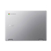 Acer Chromebook CP312-1HN-34Z7 Price, score and specs Acer Chromebook CP312-1HN-34Z7 Price, score and specs