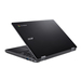 Acer Chromebook Spin 511 R753T-C430 Características Acer Chromebook Spin 511 R753T-C430 Características