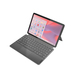 Lenovo IdeaPad Duet 3 Chrome 11Q727 82T6000LGE Ausstattung