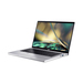 Acer Spin 3 SP314-55N-59RD Specs Acer Spin 3 SP314-55N-59RD Specs