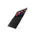 Lenovo ThinkPad X1 Carbon Gen 8 20U9S01100 Caratteristiche Lenovo ThinkPad X1 Carbon Gen 8 20U9S01100 Caratteristiche