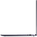 DELL 16S ds16265 USEDS16265HCTO05 Ausstattung