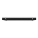 Lenovo ThinkPad L L460 20FVS1TE00 Características