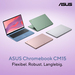 ASUS Chromebook CM15 CM1505CM4A-S70032 Preis, Note und Ausstattung