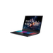Acer Nitro V 16S AI ANV16S-41-R4CP Características Acer Nitro V 16S AI ANV16S-41-R4CP Características