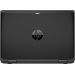 HP Pro x360 Fortis G10 6K597PA Specs HP Pro x360 Fortis G10 6K597PA Specs