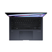 ASUS Zenbook Pro 14 OLED UX6404VV-P4038W Caractéristiques