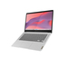 Lenovo IdeaPad Slim 3 IP Chrome 14M868 82XJ0047FR Specyfikacje