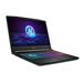 MSI Katana A15 AI B8VF-299NL Prix et caractéristiques