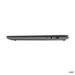 Lenovo Yoga Slim 7 ProX 14ARH7 82TL0085MH Caratteristiche Lenovo Yoga Slim 7 ProX 14ARH7 82TL0085MH Caratteristiche